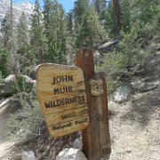 SouthernSierra 883 : SouthernSierra